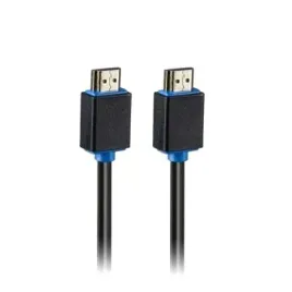 kabel-hdmi-2-0-libox-lb0136-4k-ethernet-3-m-czarno-niebieski
