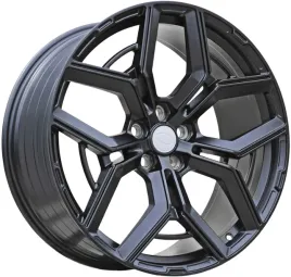 yf5745-b-nowe-wzmocnione-alufelgi-22-5x120-land-rover-range-discovery-3-4-5