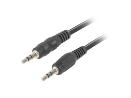 lanberg-kabel-audio-minijack-35-mm-m-m-stereo-2-m-czarny