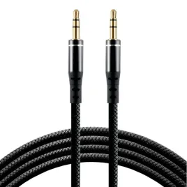 kabel-aux-jack-35-mm-meski-meski-1-m-everactive-cbs-1jb-czarny
