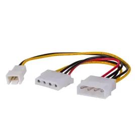 akyga-ak-ca-35-kabel-adapter-molex-4-pin-na-3-pin-12v-molex-015-m
