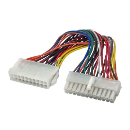 akyga-adapter-atx-20-pin-zenski-24-pin-meski-015-m
