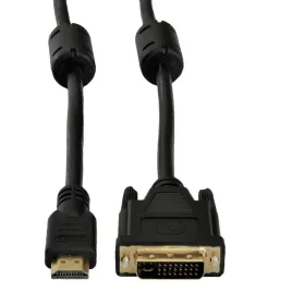 akyga-ak-av-13-kabel-adapter-dvi-d-24-1-hdmi-3-m-czarny