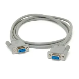 kabel-rs-232-akyga-ak-co-04-db9-f-f-2-m-bialy