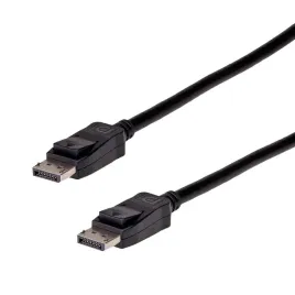 kabel-displayport-akyga-ak-av-10-18-m-pozlacane-styki