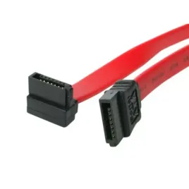 kabel-sata-akyga-ak-ca-51-05-m-katowy-90-czerwony
