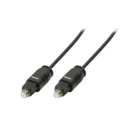 kabel-optyczny-toslink-logilink-ca1009-3-m
