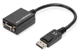 digitus-kabel-adapter-displayport-vga-015-m-czarny