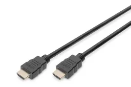kabel-hdmi-2-0-digitus-4k-60hz-ethernet-m-m-1-m-czarny