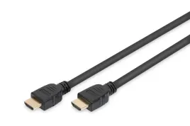 digitus-kabel-hdmi-2-1-ultra-highspeed-8k-2m-czarny