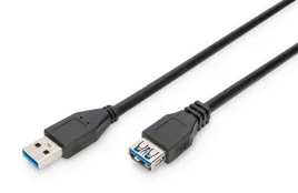 digitus-kabel-przedluzajacy-usb-3-1-a-a-m-z-18-m-czarny