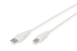 kabel-drukarkowy-digitus-usb-2-0-a-b-3-m-bezowy