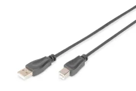 kabel-drukarkowy-usb-2-0-a-b-digitus-5m-czarny