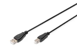 kabel-drukarkowy-usb-2-0-a-m-b-m-3m-czarny-digitus