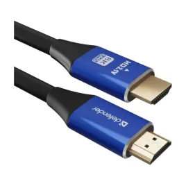 kabel-hdmi-2-1-defender-2m-m-m-pozlacany-czarny