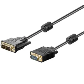kabel-dvi-i-24-5-vga-akyga-ak-av-03-18-m-czarny