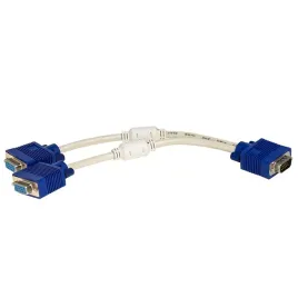 adapter-vga-akyga-ak-ad-20-1xm-2xf-025-m