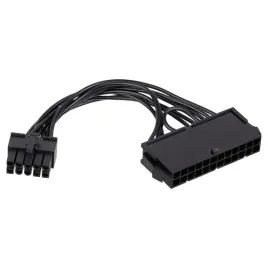 akyga-ak-ca-76-adapter-atx-24-pin-f-lenovo-10-pin-01-m