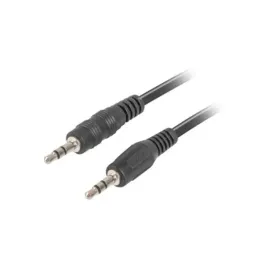 kabel-audio-akyga-ak-av-12-mini-jack-35-mm-m-m-2-m