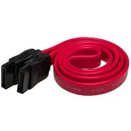 kabel-sata-akyga-ak-ca-27-05-m-czerwony