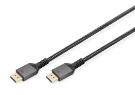 kabel-displayport-digitus-premium-8k-60hz-dp-dp-m-m-2-m-czarny