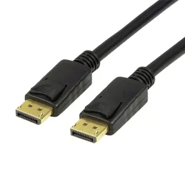 kabel-displayport-1-4-logilink-8k-m-m-1-m-czarny