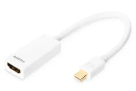 digitus-kabel-adapter-mini-displayport-hdmi-m-z-015-m-bialy