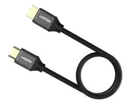 unitek-c138w-kabel-hdmi-2-1-8k-4k-120hz-2m