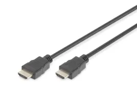 digitus-kabel-hdmi-1-4-a-a-5-m-czarny