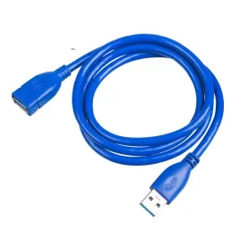 kabel-przedluzacz-usb-akyga-ak-usb-28-usb-3-0-a-m-f-1-m