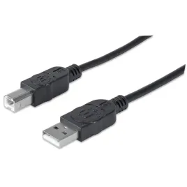 kabel-usb-2-0-a-b-manhattan-5-m-czarny-ekranowany