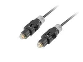 kabel-optyczny-lanberg-toslink-m-m-2-m-czarny