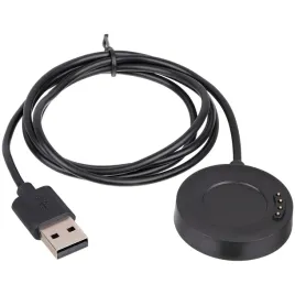 ladowarka-do-amazfit-stratos-3-akyga-ak-sw-16-1-m