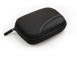 etui-natec-shrimp-na-gps-5-i-dysk-hdd-ssd-25