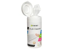 chusteczki-czyszczace-do-plastiku-tracer-100-szt-w-tubie