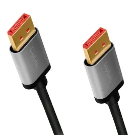 kabel-displayport-logilink-1-4-m-m-2m-8k-60hz
