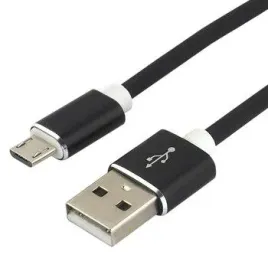 kabel-micro-usb-everactive-15-m-czarny-cbs-1-5mb