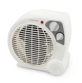 termowentylator-esperanza-mojave-1000-2000w-bialy