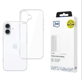 3mk-clear-case-etui-przezroczyste-do-apple-iphone-16