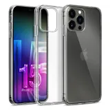 3mk-clear-case-etui-do-apple-iphone-15-pro