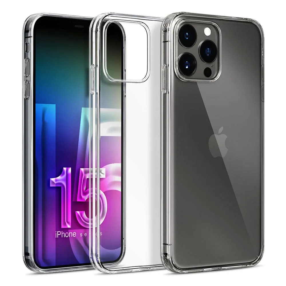 3mk-clear-case-etui-do-apple-iphone-15-pro