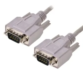 kabel-rs-232-akyga-ak-co-03-m-m-2-m-bialy