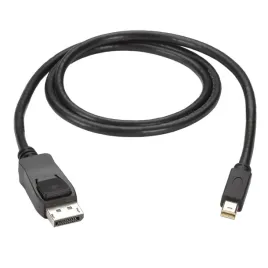 kabel-displayport-mini-displayport-akyga-ak-av-15-18-m
