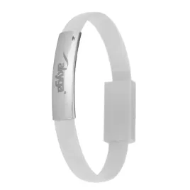kabel-adapter-akyga-usb-a-f-micro-usb-b-m-023-m-bialy