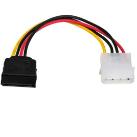 kabel-adapter-akyga-ak-ca-17-molex-4-pin-m-sata-15-pin-f-015-m