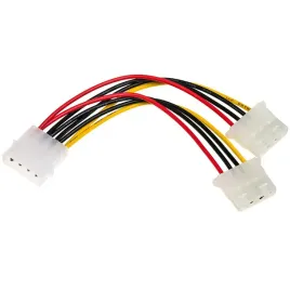 akyga-ak-ca-15-kabel-adapter-molex-m-2x-molex-f-015-m