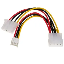 kabel-adapter-akyga-ak-ca-14-molex-4-pin-m-f-minimolex-015-m