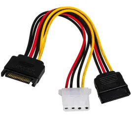 akyga-ak-ca-32-kabel-adapter-sata-m-sata-f-molex-f-015-m
