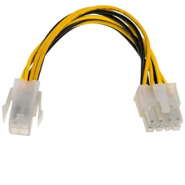 akyga-ak-ca-10-kabel-adapter-p4-4-pin-zenski-do-eps-8-pin-015-m