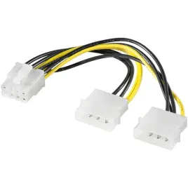 kabel-adapter-akyga-ak-ca-29-2x-molex-na-pci-e-8-pin-015-m